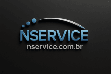 Nservice