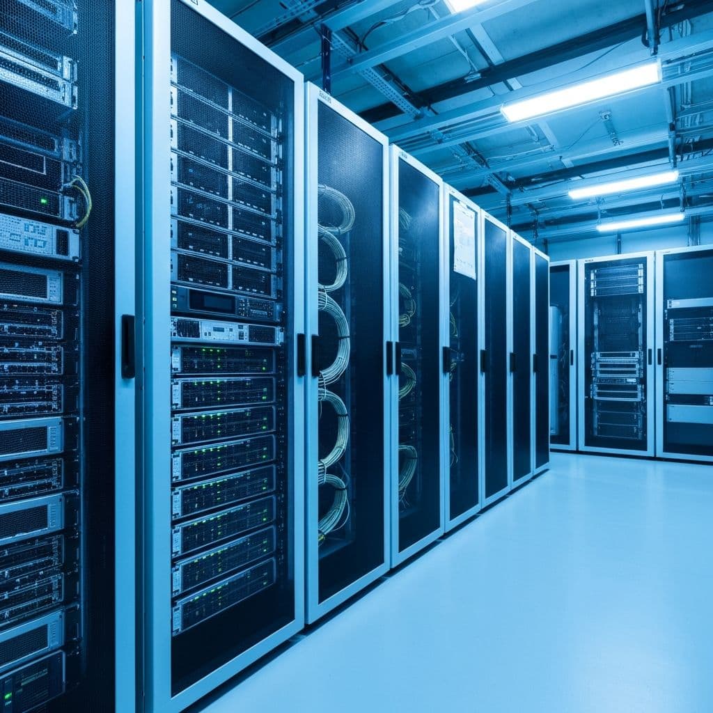 Park Place Technologies