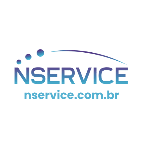 Wi-Fi Corporativo NService